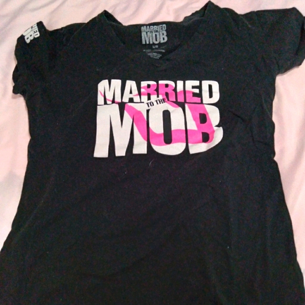 MTTM SZ L